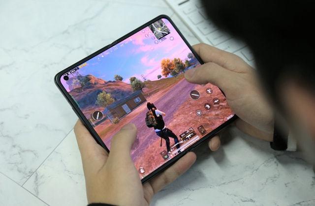 和平精英腾讯模拟器【MY变态多功能版】全图透视 子弹追踪 自瞄等功能